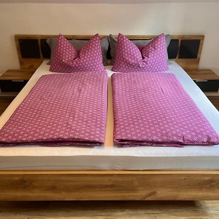 HarMonie Penthouse In Blankenburg Διαμέρισμα Blankenburg  Εξωτερικό φωτογραφία