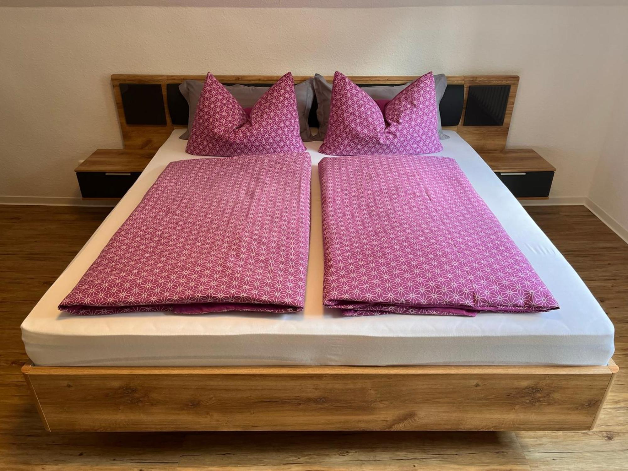 HarMonie Penthouse In Blankenburg Διαμέρισμα Blankenburg  Εξωτερικό φωτογραφία